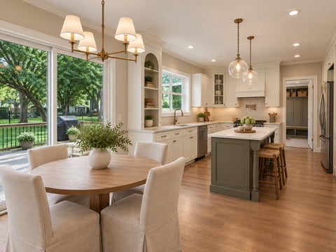 Tiny photo for 1779 Citadel Drive, Naperville, IL 60565 (MLS # 12786281)