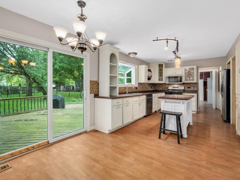 Tiny photo for 1779 Citadel Drive, Naperville, IL 60565 (MLS # 12786281)