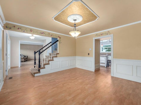 Tiny photo for 1779 Citadel Drive, Naperville, IL 60565 (MLS # 12786281)