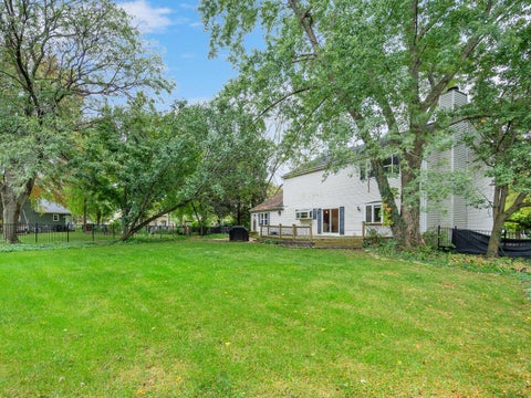 Tiny photo for 1779 Citadel Drive, Naperville, IL 60565 (MLS # 12786281)