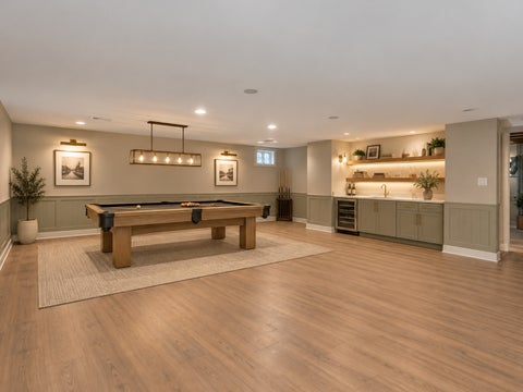 Tiny photo for 1779 Citadel Drive, Naperville, IL 60565 (MLS # 12786281)