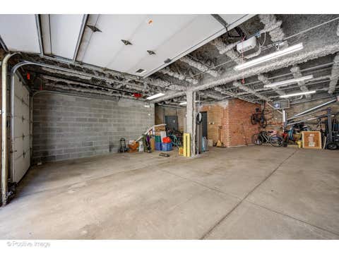 Tiny photo for 1919 S Prairie Avenue #3, Chicago, IL 60616 (MLS # 12703203)