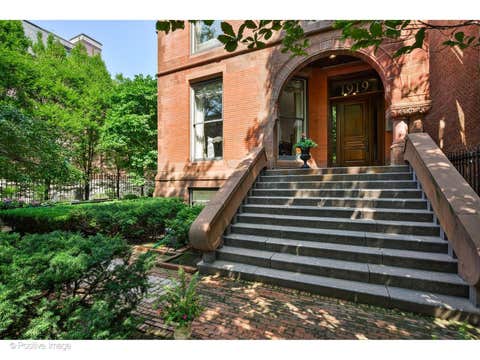 Tiny photo for 1919 S Prairie Avenue #3, Chicago, IL 60616 (MLS # 12703203)