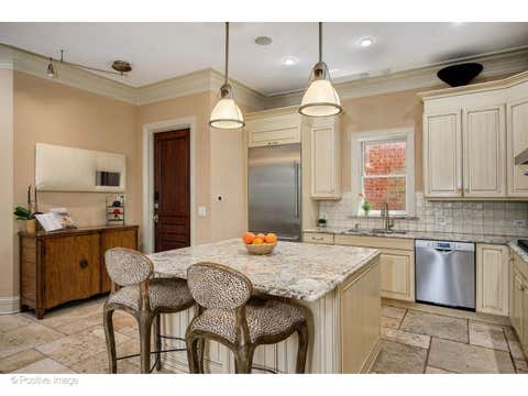Tiny photo for 1919 S Prairie Avenue #3, Chicago, IL 60616 (MLS # 12703203)