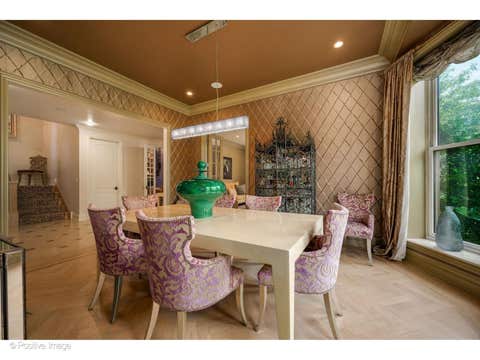 Tiny photo for 1919 S Prairie Avenue #3, Chicago, IL 60616 (MLS # 12703203)