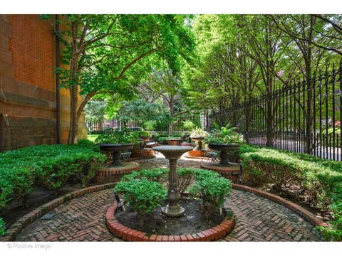 Tiny photo for 1919 S Prairie Avenue #3, Chicago, IL 60616 (MLS # 12703203)