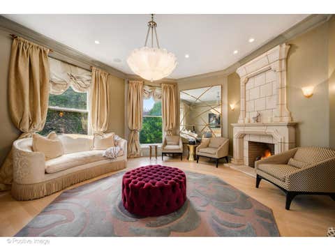 Tiny photo for 1919 S Prairie Avenue #3, Chicago, IL 60616 (MLS # 12703203)