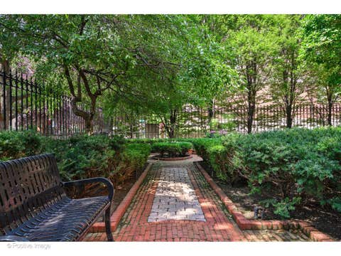 Tiny photo for 1919 S Prairie Avenue #3, Chicago, IL 60616 (MLS # 12703203)
