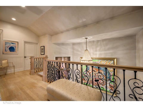 Tiny photo for 1919 S Prairie Avenue #3, Chicago, IL 60616 (MLS # 12703203)