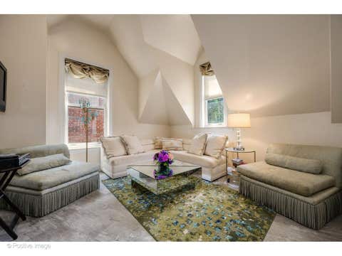 Tiny photo for 1919 S Prairie Avenue #3, Chicago, IL 60616 (MLS # 12703203)