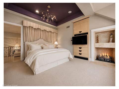 Tiny photo for 1919 S Prairie Avenue #3, Chicago, IL 60616 (MLS # 12703203)