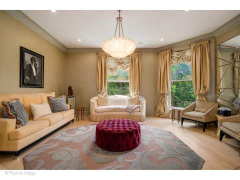 Tiny photo for 1919 S Prairie Avenue #3, Chicago, IL 60616 (MLS # 12703203)