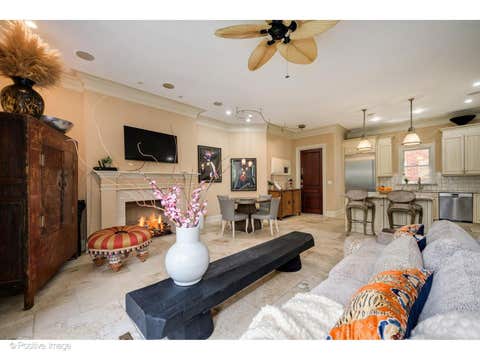 Tiny photo for 1919 S Prairie Avenue #3, Chicago, IL 60616 (MLS # 12703203)