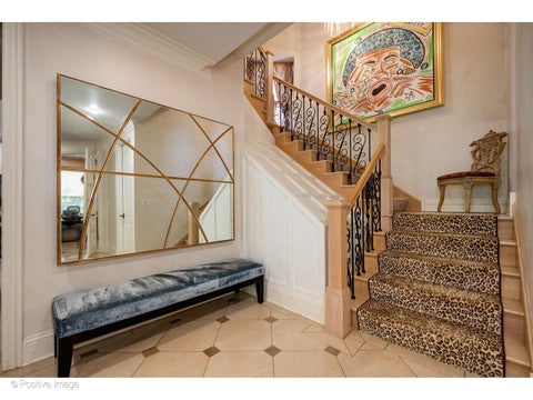 Tiny photo for 1919 S Prairie Avenue #3, Chicago, IL 60616 (MLS # 12703203)