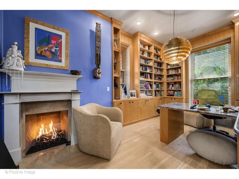 Tiny photo for 1919 S Prairie Avenue #3, Chicago, IL 60616 (MLS # 12703203)