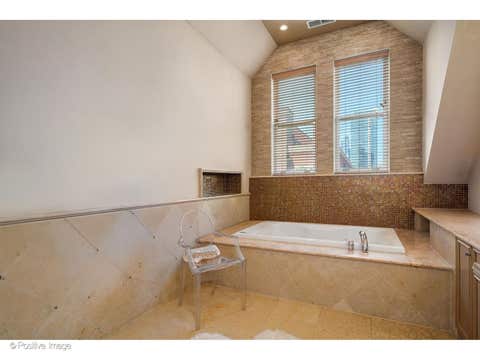 Tiny photo for 1919 S Prairie Avenue #3, Chicago, IL 60616 (MLS # 12703203)