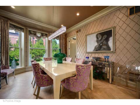Tiny photo for 1919 S Prairie Avenue #3, Chicago, IL 60616 (MLS # 12703203)