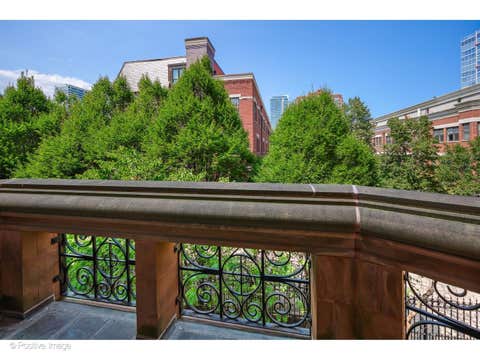 Tiny photo for 1919 S Prairie Avenue #3, Chicago, IL 60616 (MLS # 12703203)