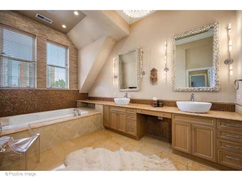 Tiny photo for 1919 S Prairie Avenue #3, Chicago, IL 60616 (MLS # 12703203)