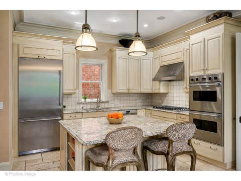 Tiny photo for 1919 S Prairie Avenue #3, Chicago, IL 60616 (MLS # 12703203)