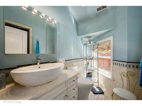 Tiny photo for 1919 S Prairie Avenue #3, Chicago, IL 60616 (MLS # 12703203)