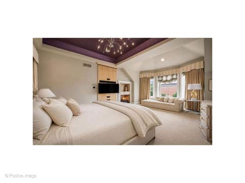 Tiny photo for 1919 S Prairie Avenue #3, Chicago, IL 60616 (MLS # 12703203)