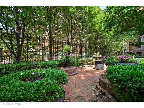 Tiny photo for 1919 S Prairie Avenue #3, Chicago, IL 60616 (MLS # 12703203)