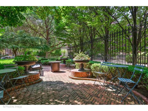 Tiny photo for 1919 S Prairie Avenue #3, Chicago, IL 60616 (MLS # 12703203)