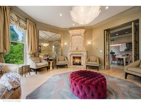 Tiny photo for 1919 S Prairie Avenue #3, Chicago, IL 60616 (MLS # 12703203)