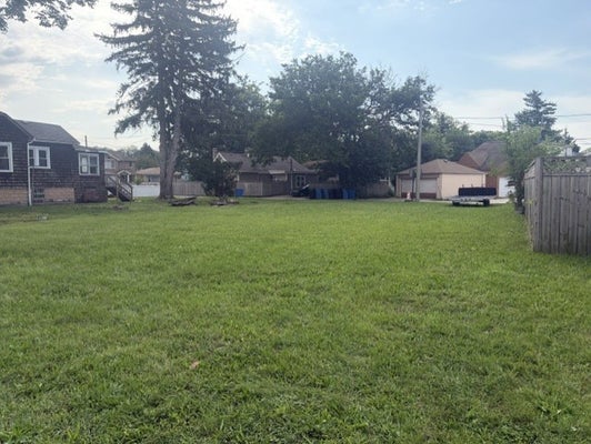 8217 W FOREST PRESERVE AVE # 8223, CHICAGO, IL 60634 - Image 920687e7fe6bd4ecc32be2be6601b7dd/4106555125