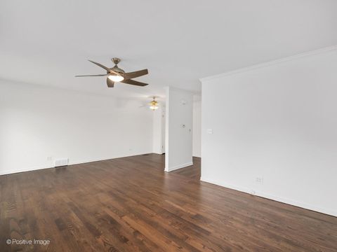 Tiny photo for 285 E 1st Street, Elmhurst, IL 60126 (MLS # 12625430)