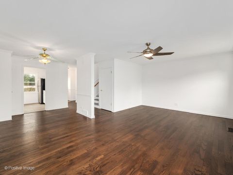 Tiny photo for 285 E 1st Street, Elmhurst, IL 60126 (MLS # 12625430)