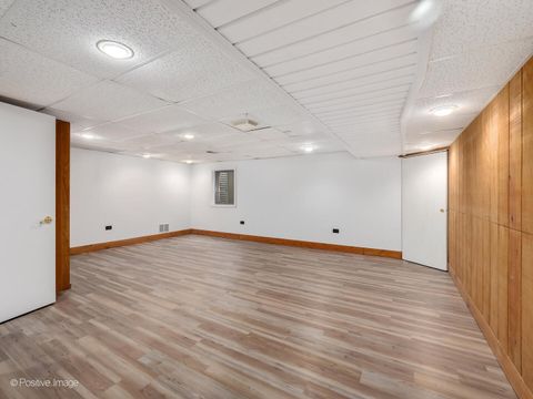 Tiny photo for 285 E 1st Street, Elmhurst, IL 60126 (MLS # 12625430)