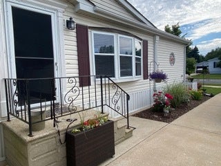 34 petunia Circle