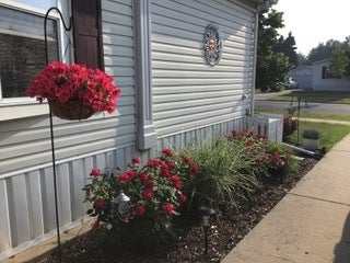 34 petunia Circle
