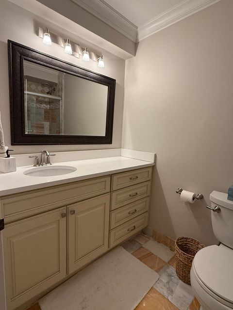 Tiny photo for 10 E Ontario Street #4908, Chicago, IL 60611 (MLS # 12557814)