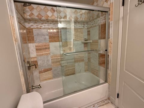 Tiny photo for 10 E Ontario Street #4908, Chicago, IL 60611 (MLS # 12557814)