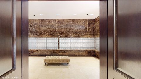 Tiny photo for 10 E Ontario Street #4908, Chicago, IL 60611 (MLS # 12557814)