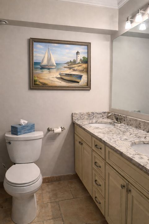 Tiny photo for 10 E Ontario Street #4908, Chicago, IL 60611 (MLS # 12557814)