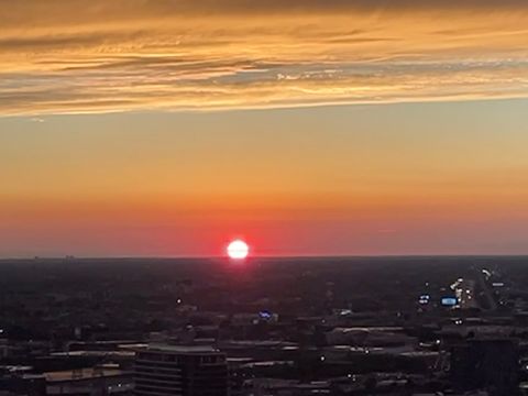 Tiny photo for 10 E Ontario Street #4908, Chicago, IL 60611 (MLS # 12557814)