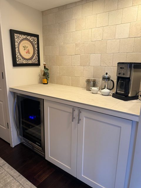 Tiny photo for 10 E Ontario Street #4908, Chicago, IL 60611 (MLS # 12557814)