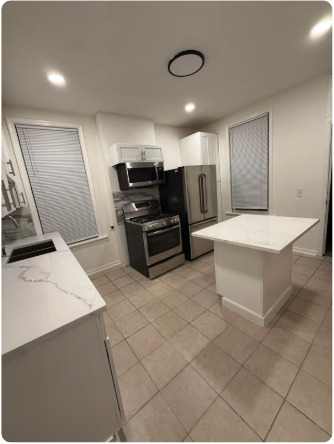 1649 W Garfield Boulevard 2