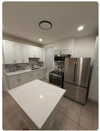 1649 W Garfield Boulevard 2