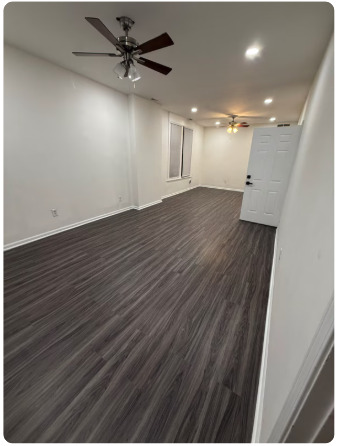 1649 W Garfield Boulevard 2