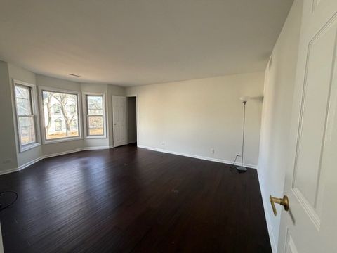 Tiny photo for 745 Regina Court #0, Woodstock, IL 60098 (MLS # 12576145)