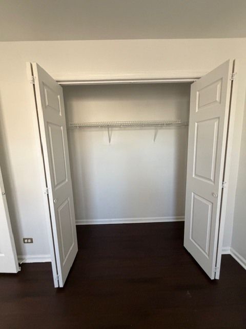 Tiny photo for 745 Regina Court #0, Woodstock, IL 60098 (MLS # 12576145)