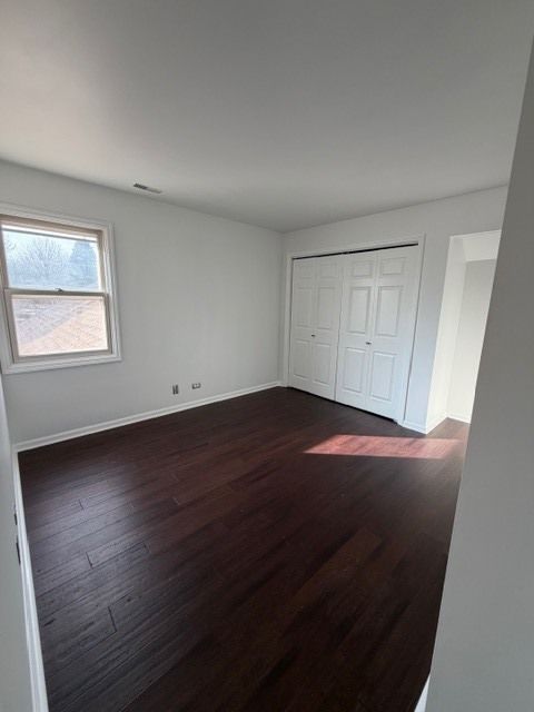 Tiny photo for 745 Regina Court #0, Woodstock, IL 60098 (MLS # 12576145)