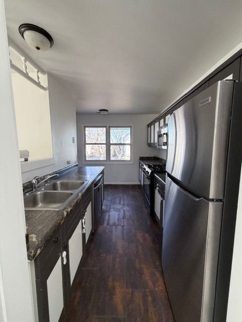 Tiny photo for 745 Regina Court #0, Woodstock, IL 60098 (MLS # 12576145)