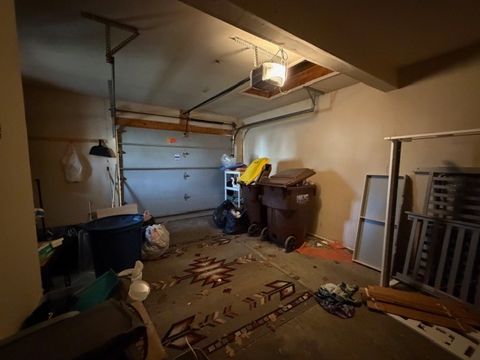 Tiny photo for 745 Regina Court #0, Woodstock, IL 60098 (MLS # 12576145)