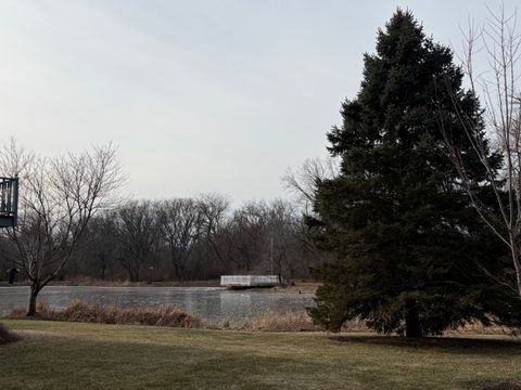 Tiny photo for 745 Regina Court #0, Woodstock, IL 60098 (MLS # 12576145)